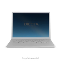 Dicota D70110 - Notebook - Privatsphäre - 40 g
