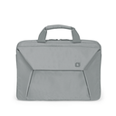 Dicota Slim Case EDGE - Notebook-Tasche - 29.5 cm (11.6")