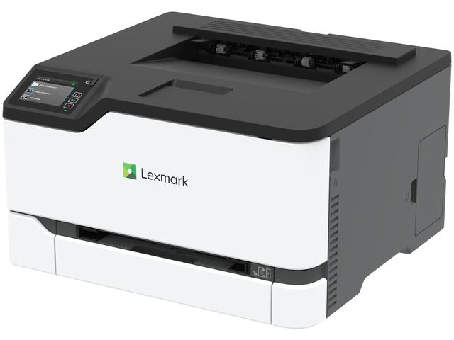 Lexmark C3426dw Laserdrucker Farbe A4 40N9410 - Drucker - Laser/LED-Druck