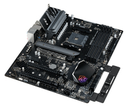 ASRock B550 PG Riptide - AMD - Socket AM4 - AMD Ryzen™ 3 - AMD Ryzen™ 5 - AMD Ryzen™ 7 - 3rd Generation AMD Ryzen™ 9 - AMD Ryzen 9 5th Gen - DDR4-SDRAM - 128 GB - DIMM