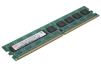 Fujitsu PY-ME32SJ - 32 GB - 1 x 32 GB - DDR4 - 3200 MHz - 288-pin DIMM