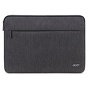 Acer NP.BAG1A.294 - Schutzhülle - 35,6 cm (14 Zoll)