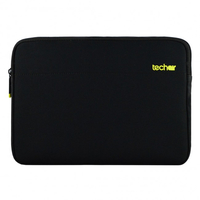 techair Tech air TANZ0306V3 - Schutzhülle - 39,6 cm (15.6 Zoll) - 200 g