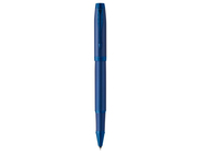 Parker IM MONOCHROME BLU ROLLER F