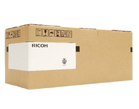 Ricoh 419079 - Black - 1 pc(s)