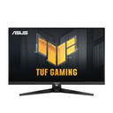 ASUS VG32AQA1A TUF Gaming 31.5inch WQHD - 31,5" - 1 ms