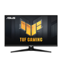 ASUS VG32AQA1A TUF Gaming 31.5inch WQHD - 31.5" - 1 ms