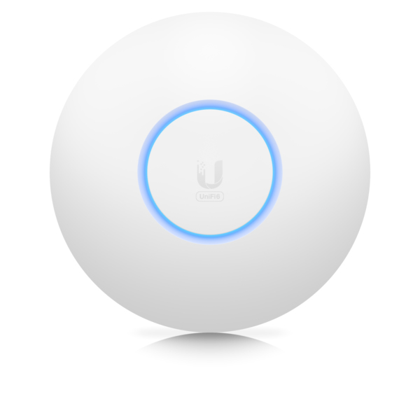 UbiQuiti Networks UniFi 6 Lite - 1500 Mbit/s - 300 Mbit/s - 1200 Mbit/s - 1000 Mbit/s - IEEE 802.3af - Multi User MIMO