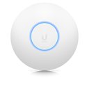 UbiQuiti Networks UniFi 6 Lite - 1500 Mbit/s - 300 Mbit/s - 1200 Mbit/s - 1000 Mbit/s - IEEE 802.3af - Multi User MIMO