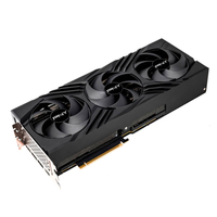 PNY VCG409024TFXPB1 - GeForce RTX 4090 - 24 GB - GDDR6X - 384 Bit - 7680 x 4320 Pixel - PCI Express x16 4.0