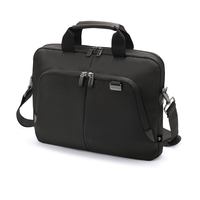 Dicota D30990-DFS - Briefcase - 38.1 cm (15") - Shoulder strap - 710 g