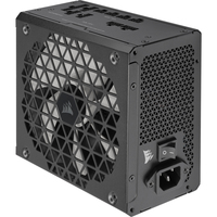 Corsair RM750x SHIFT - 750 W - 100 - 240 V - 47 - 63 Hz - 5 - 10 A - 150 W - 750 W