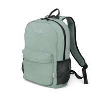 Dicota D31967 - Backpack - 39.6 cm (15.6") - 350 g