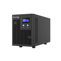 BlueWalker USV Powerwalker VI 3000 STL 1800W Line-Int (10121194) - (Offline) UPS