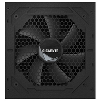 Gigabyte GP-UD850GM PG5 - 850 W - 100 - 240 V - 50 - 60 Hz - 12 - 6 A - 6 A - 12 A