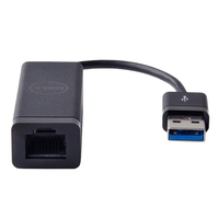 Dell Inspiron - Adapter - Digital, Network 0.15 m