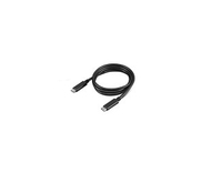 Lenovo M70s - Cable - Digital 1 m - 24-pole