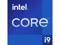 Intel Core i9 11900 Core i9 3,5 GHz - Skt 1200