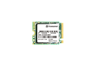 Transcend MTE300S - 256 GB - M.2 - 2000 MB/s