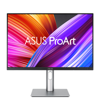 ASUS 61.0cm Profess. PA247CRV HDMI+DP IPS Spk. Lift - Flachbildschirm (TFT/LCD) - 61,13 cm