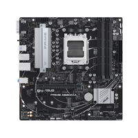 ASUS PRIME A620M-A-CSM AM5 MB