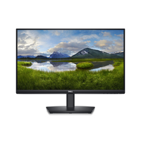 Dell 24 Monitor - E2424HS 60.47cm 23.8 - Flachbildschirm (TFT/LCD) - 60,47 cm