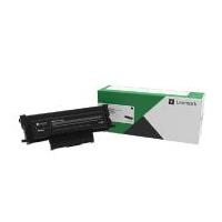 Lexmark B222X00 - 6000 pages - Black