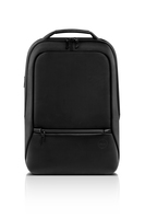 Dell Premier Slim Backpack 15 - Backpack - 38.1 cm (15") - 866 g