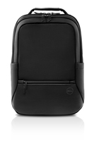 Dell PE1520P - Rucksack - 39,6 cm (15.6 Zoll)