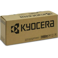 Kyocera Toner TK-340 FS-2020 - Original - Toner Cartridge