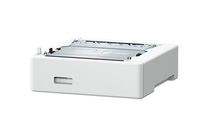 Canon PF-K1 - Papierfach - Canon - MF755Cdw/753Cdw/751Cdw - 640 Blätter - Weiß - 420 mm