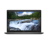 Dell Latitude 3440 - 14" Notebook - Core i5 1,3 GHz 35,6 cm