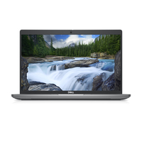 Dell Latitude 5440 - 14" Notebook - Core i5 1.3 GHz 35.56 cm