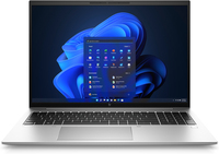 HP EliteBook 860 G9 - Intel® Core™ i5 - 40,6 cm (16") - 1920 x 1200 Pixel - 16 GB - 512 GB - Windows 11 Pro