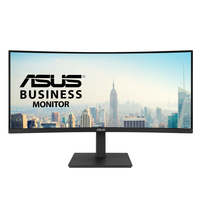 ASUS 86.7cm Essential VA34VCPSN HDMI DP IPS Spk Lift - Flat Screen - 86.7 cm