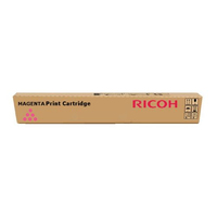 Ricoh 841927 - 9500 Seiten - Magenta - 1 Stück(e)