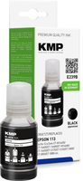 KMP 1655,0001 - 127 ml - 7500 pages - 1 pc(s) - Single pack