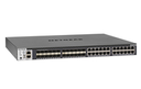 Netgear ProSAFE M4300-24X24F - Switch - L3