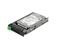 Fujitsu S26361-F3956-L100 - 2.5 Zoll - 1000 GB - 7200 RPM