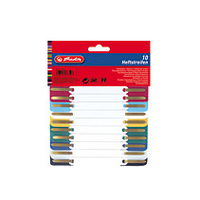 Herlitz 8767501 - Multicolour