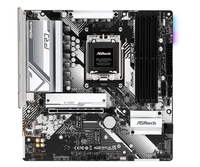 ASRock A620M Pro RS (AM5) (D)