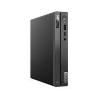 Lenovo neo 50q - Intel - Intel® Celeron® - 8 MB - Intel SoC - 15 W - 55 W