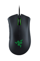 Razer DeathAdder Essential - Maus