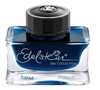 Pelikan Edelstein - Blau - 50 ml - 1 Stück(e)