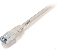 Digital Data Communications 705830 - Patch-Kabel