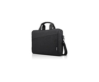 Lenovo T210 - Toploader bag - 39.6 cm (15.6") - Shoulder strap - 435 g