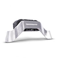 ThrustMaster 4060203 - Paddle replacement kit - Grey - FCC - 100 g - CE