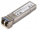 Netgear Transceiver AXM763-10000S -