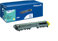 Pelikan Toner Brother TN-241Y comp. Pelikan 1245y yellow