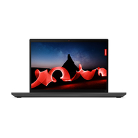 Lenovo ThinkPad T14 - 14" Notebook - Core i7 1,5 GHz 35,6 cm